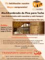 MACHIHEMBRADO DE PINO