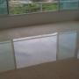 marmol