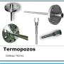 TERMOPOZOS
