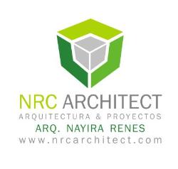 NRC Architect