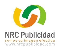 NRC Publicidad