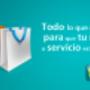 Desarrollo web