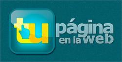 Tu página en la web, C.A.