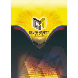 Grupo Marpat de Venezuela c.a.