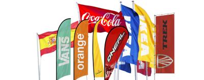 Publicidad-a-la-moda