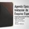 Agendas-de-Cuero