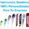 Banderolas-de-Viento