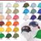 Gorras-en-General