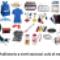 Materiales-POP