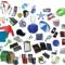 Materiales-corporativos-
