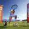Publicidad-Exterior-de-vi