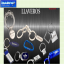 llaveros corporativos, Regalos, POP