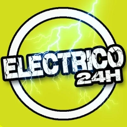 Técnicos Electricistas