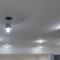 luces