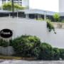 Subido por visitante en 7/12/2016 - Sector Don Bosco Maracaibo