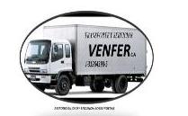 Transporte y Servicios Venfer, C.A