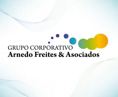 presentacion