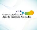 presentacion
