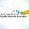 presentacion