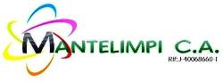 Mantelimpi C.A