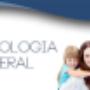 IMAGEN DENTAL ODONTOLOGIA GENERAL MARACAIBO