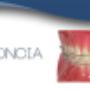IMAGEN DENTAL ORTODONCIA MARACAIBO