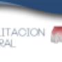IMAGEN DENTAL PRÓTESIS ESTÉTICA MARACAIBO