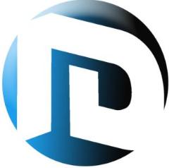 Imagen Dental