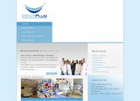 DentiPlus