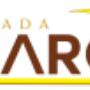 Posada Icaro