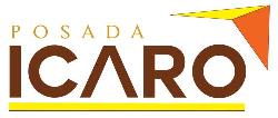 Posada Icaro