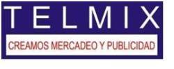 CREACIONES TELMIX E.U