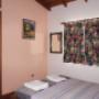 Cuarto Matrimonial