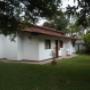 jardines