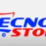 TECNO STORE2