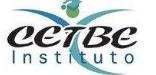 Cetbe instituto