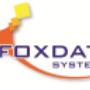 FOXDATA SYSTEMAS C.A.