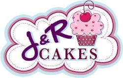 Tortas J&R Cakes