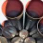 Pipes