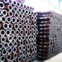 drillpipes