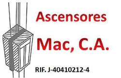 Ascensores Mac, C.A.