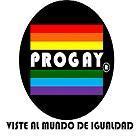 PROGAY