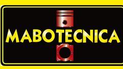 MABOTECNICA partes y piezas