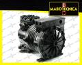 Copeland 1.5 Hp Kal Trifasico