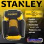 PORTA HERRAMIENTAS STANLEY