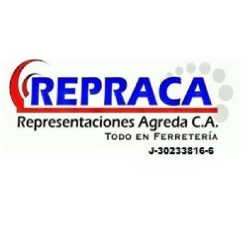 Representaciones Agreda C.A