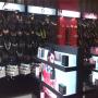 ZONA V.I.P