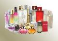 Perfumes Originales y Bisuteria de Diseño Venezolano