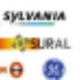 marcas