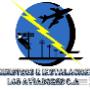 Subido por visitante en 19/8/2015 - logo